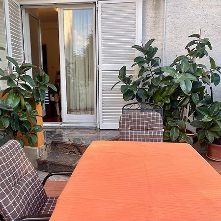 Ana Guest House Nin Dış mekan fotoğraf