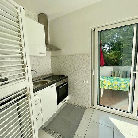 Ana Guest House Nin Dış mekan fotoğraf