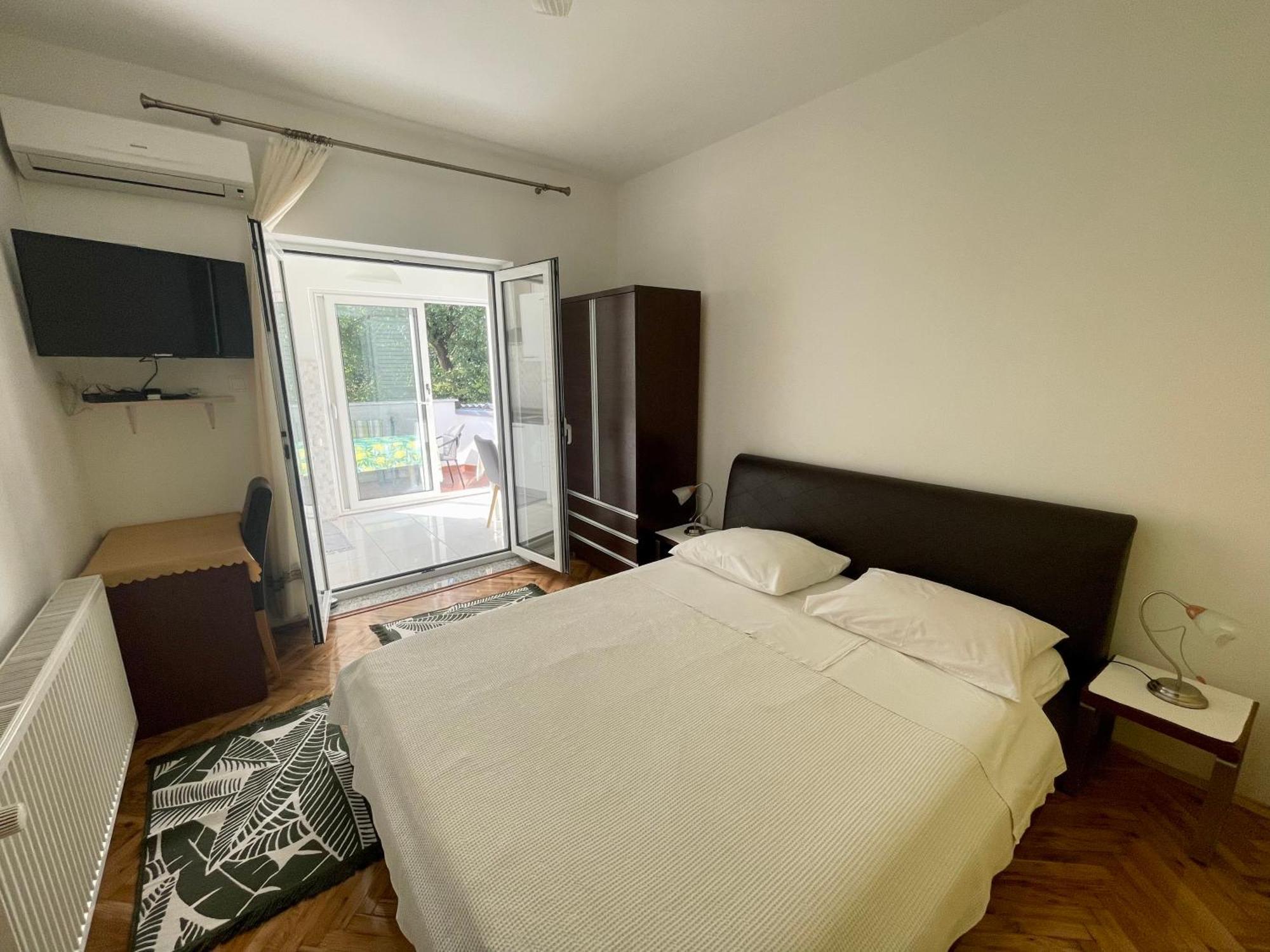 Ana Guest House Nin Dış mekan fotoğraf
