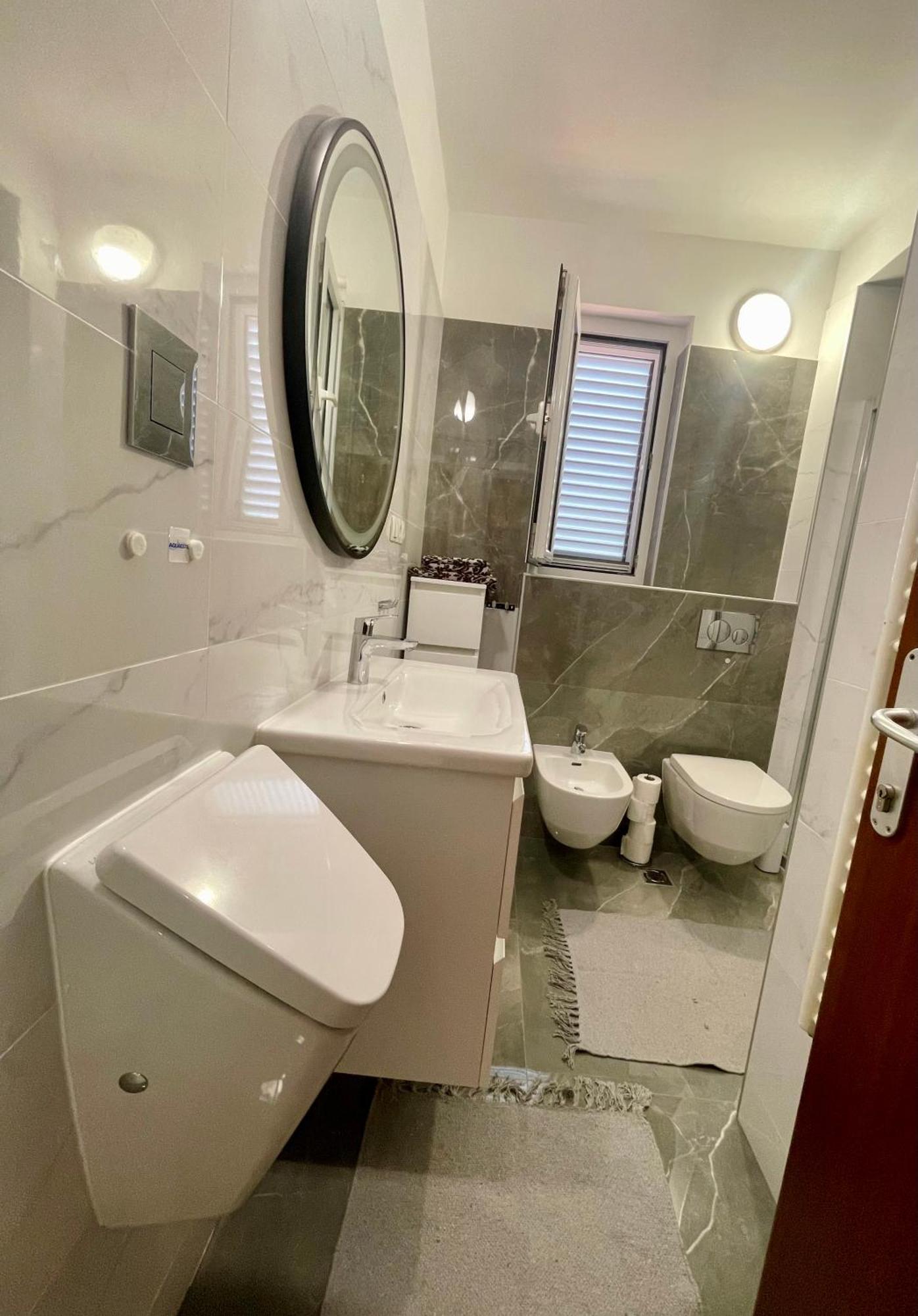 Ana Guest House Nin Dış mekan fotoğraf