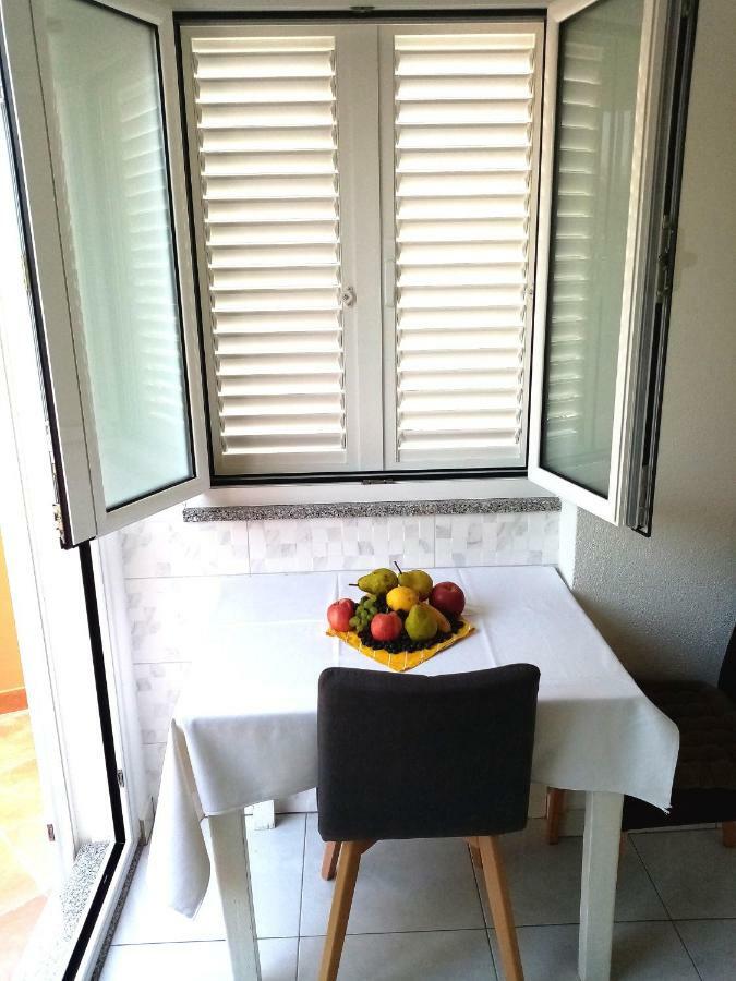 Ana Guest House Nin Dış mekan fotoğraf